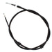 ALL BALLS RACING ATV CABLES - Driven Powersports Inc.72398042704845-4018