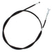 ALL BALLS RACING ATV CABLES - Driven Powersports Inc.72398042705545-4019