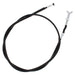 ALL BALLS RACING ATV CABLES - Driven Powersports Inc.72398042706245-4020