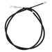 ALL BALLS RACING ATV CABLES - Driven Powersports Inc.72398042718545-4034