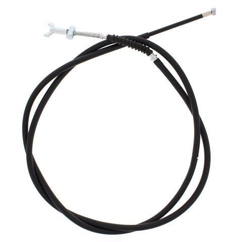 ALL BALLS RACING ATV CABLES - Driven Powersports Inc.72398042718545-4034