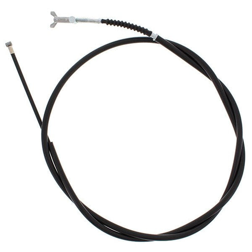 ALL BALLS RACING ATV CABLES - Driven Powersports Inc.72398042720845-4036