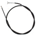 ALL BALLS RACING ATV CABLES - Driven Powersports Inc.72398042720845-4036