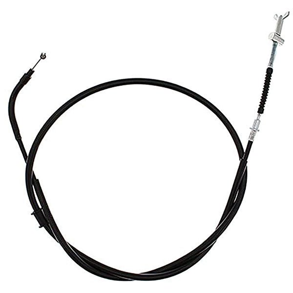 ALL BALLS RACING ATV CABLES - Driven Powersports Inc.72398043941645-4040