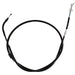 ALL BALLS RACING ATV CABLES - Driven Powersports Inc.72398043941645-4040