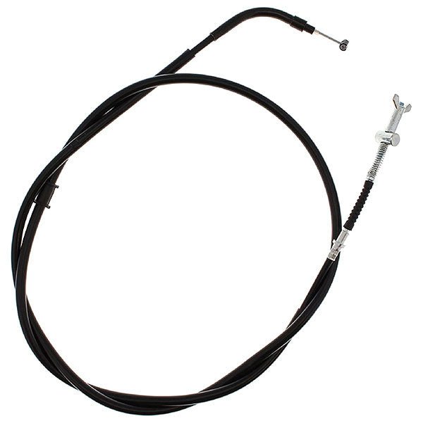 ALL BALLS RACING ATV CABLES - Driven Powersports Inc.72398043943045-4043