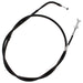 ALL BALLS RACING ATV CABLES - Driven Powersports Inc.72398043943045-4043