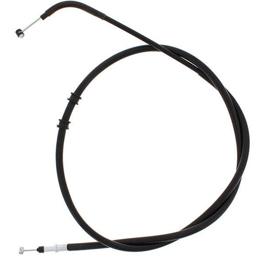 ALL BALLS RACING ATV CABLES - Driven Powersports Inc.72398043944745-4044