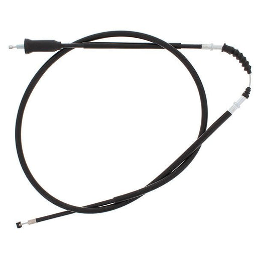 ALL BALLS RACING ATV CABLES - Driven Powersports Inc.72398042729145-4050