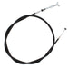 ALL BALLS RACING ATV CABLES - Driven Powersports Inc.45-4055