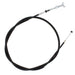 ALL BALLS RACING ATV CABLES - Driven Powersports Inc.45-4055