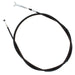 ALL BALLS RACING ATV CABLES - Driven Powersports Inc.72398042736945-4060