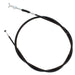 ALL BALLS RACING ATV CABLES - Driven Powersports Inc.72398042739045 - 4065