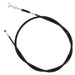 ALL BALLS RACING ATV CABLES - Driven Powersports Inc.72398042739045 - 4065