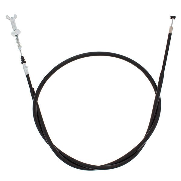 ALL BALLS RACING ATV CABLES - Driven Powersports Inc.72398042740645-4066