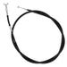 ALL BALLS RACING ATV CABLES - Driven Powersports Inc.72398042745145-4074