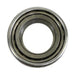 ALL BALLS RACING ATV DIFFERENTIAL BEARING (23-1002) - Driven Powersports Inc.23723100223-1002