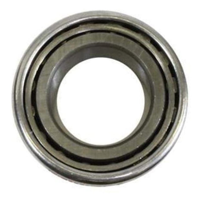 ALL BALLS RACING ATV DIFFERENTIAL BEARING (23-1003) - Driven Powersports Inc.23723100323-1003