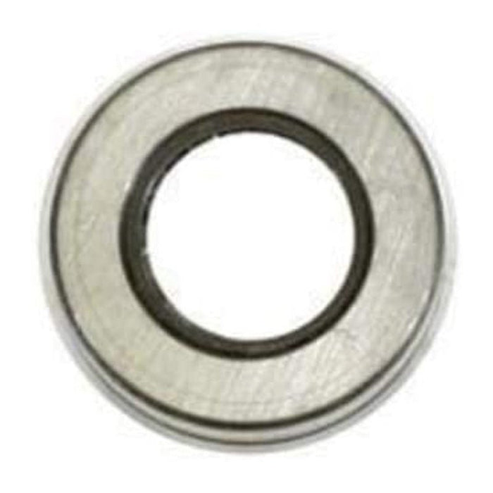 ALL BALLS RACING ATV DIFFERENTIAL BEARING (23-1005) - Driven Powersports Inc.23723100523-1005