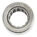 ALL BALLS RACING ATV DIFFERENTIAL BEARING (23-1010) - Driven Powersports Inc.23723101023-1010