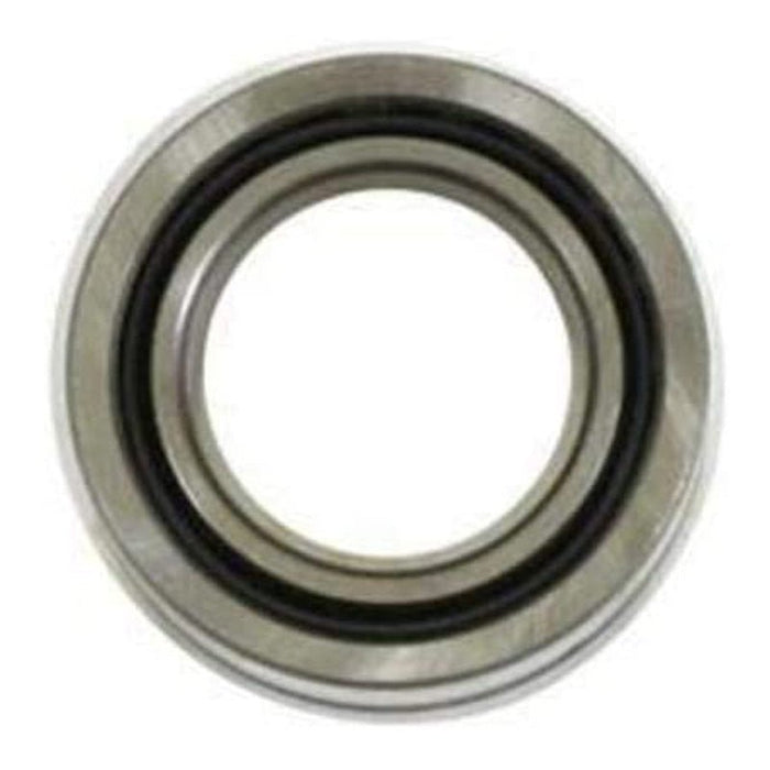 ALL BALLS RACING ATV DIFFERENTIAL BEARING (23-1012) - Driven Powersports Inc.23723101223-1012