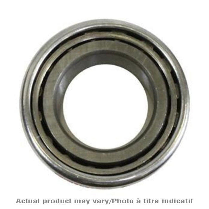 ALL BALLS RACING ATV DIFFERENTIAL BEARING (23 - 1016) - Driven Powersports Inc.23723101623 - 1016