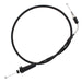 ALL BALLS RACING ATV THROTTLE CABLES - Driven Powersports Inc.72398040352345-1097