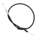 ALL BALLS RACING ATV THROTTLE CABLES - Driven Powersports Inc.72398040368445-1114