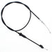 ALL BALLS RACING ATV THROTTLE CABLES - Driven Powersports Inc.72398040388245-1156