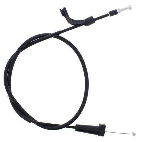 ALL BALLS RACING ATV THROTTLE CABLES - Driven Powersports Inc.72398040397445-1166