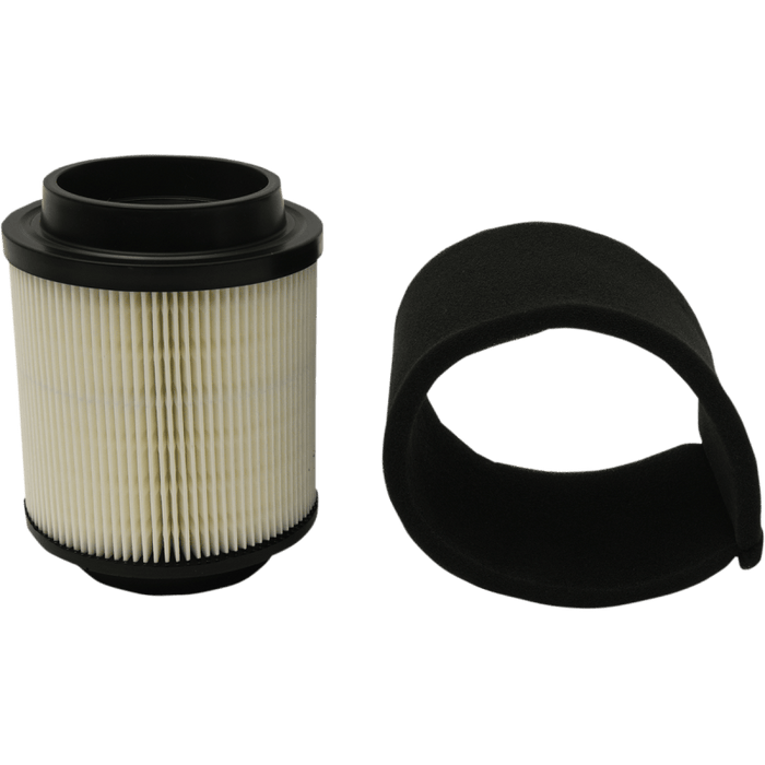 ALL BALLS RACING ATV/UTV Air Filter - Driven Powersports Inc.61331080878748-1023