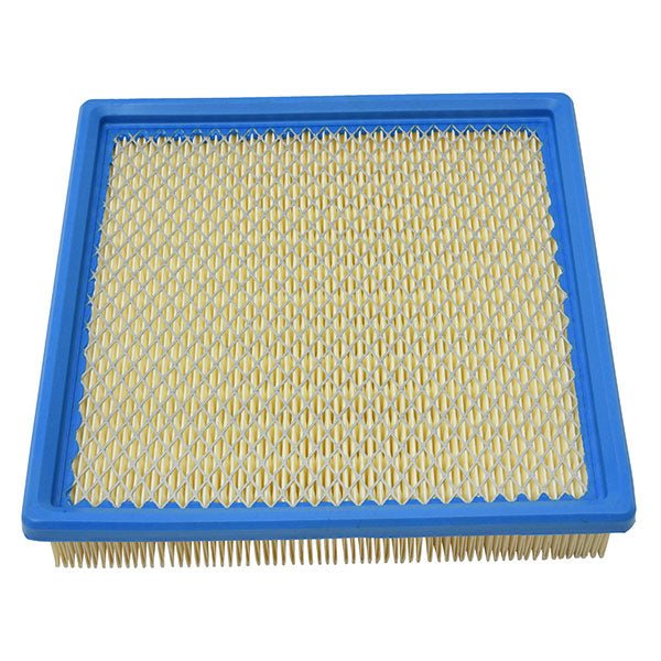 ALL BALLS RACING ATV/UTV AIR FILTER - Driven Powersports Inc.61331080880048 - 1025