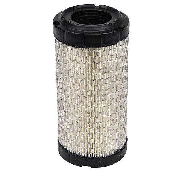 ALL BALLS RACING ATV/UTV Air Filter - Driven Powersports Inc.61331080881748-1026