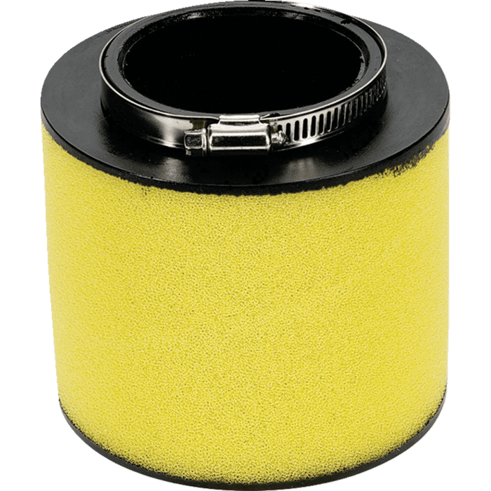 ALL BALLS RACING ATV/UTV Air Filter - Driven Powersports Inc.61331080885548-1030