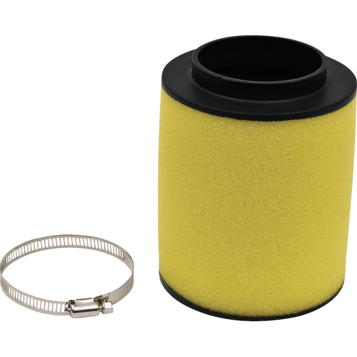 ALL BALLS RACING ATV/UTV Air Filter - Driven Powersports Inc.61331080887948-1032