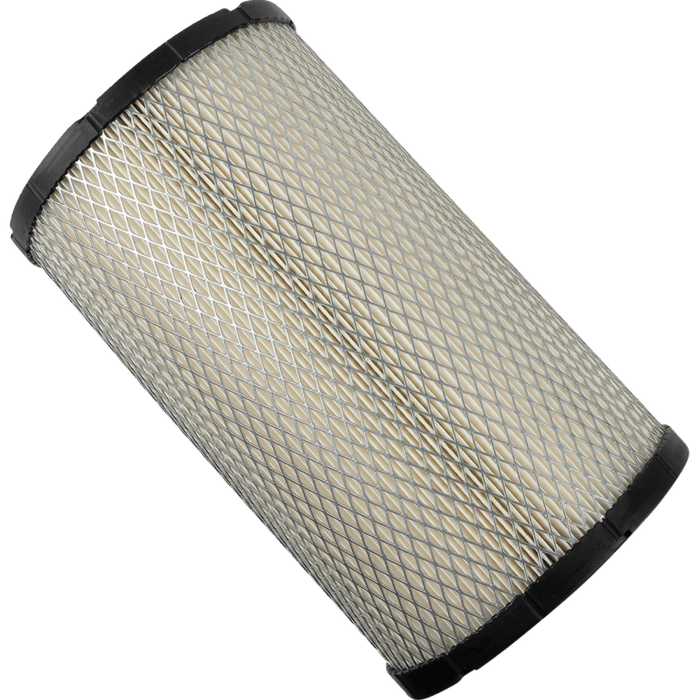 ALL BALLS RACING ATV/UTV AIR FILTER - Driven Powersports Inc.48 - 1077