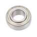 ALL BALLS RACING BALL BEARING 1'X52X15/18MM 12-1020 POLARIS - Driven Powersports Inc.23712102012-1020