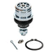 ALL BALLS RACING BALL JOINT KIT (42-1015-HP) - Driven Powersports Inc.61331081002542-1015-HP