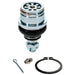 ALL BALLS RACING BALL JOINT KIT (42-1015-HP) - Driven Powersports Inc.61331081002542-1015-HP