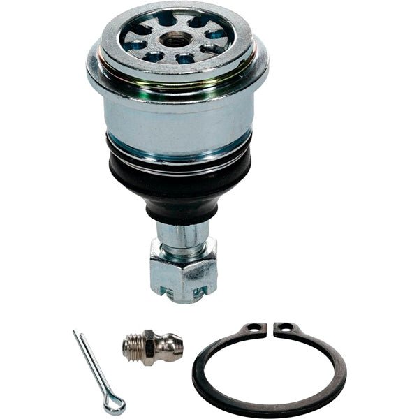 ALL BALLS RACING BALL JOINT KIT (42 - 1029 - HP) - Driven Powersports Inc.61331081003242 - 1029 - HP