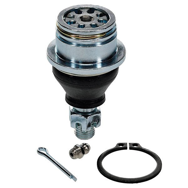 ALL BALLS RACING BALL JOINT KIT (42-1033-HP) - Driven Powersports Inc.61331081004942-1033-HP