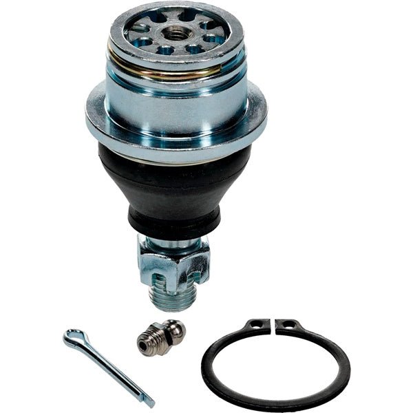 ALL BALLS RACING BALL JOINT KIT (42-1033-HP) - Driven Powersports Inc.61331081004942-1033-HP