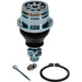 ALL BALLS RACING BALL JOINT KIT (42-1033-HP) - Driven Powersports Inc.61331081004942-1033-HP