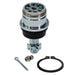 ALL BALLS RACING BALL JOINT KIT (42-1039-HP) - Driven Powersports Inc.999999998942-1039-HP