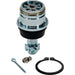 ALL BALLS RACING BALL JOINT KIT (42-1039-HP) - Driven Powersports Inc.999999998942-1039-HP