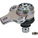 ALL BALLS RACING BALL JOINT KIT (42-1040-HP) - Driven Powersports Inc.999999998942-1040-HP