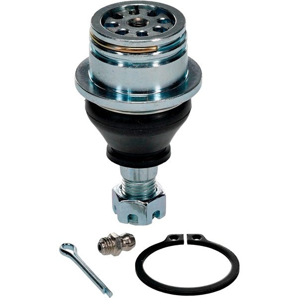 ALL BALLS RACING BALL JOINT KIT (42 - 1052 - HP) - Driven Powersports Inc.61331081008742 - 1052 - HP