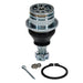 ALL BALLS RACING BALL JOINT KIT (42 - 1052 - HP) - Driven Powersports Inc.61331081008742 - 1052 - HP