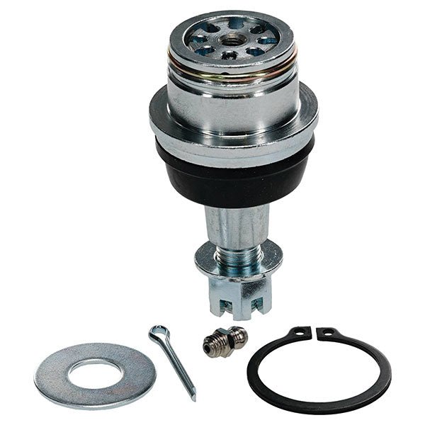 ALL BALLS RACING BALL JOINT KIT (42 - 1058 - HP) - Driven Powersports Inc.61331081010042 - 1058 - HP