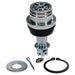 ALL BALLS RACING BALL JOINT KIT (42 - 1058 - HP) - Driven Powersports Inc.61331081010042 - 1058 - HP